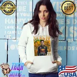Sergio perez formula one s Hoodie