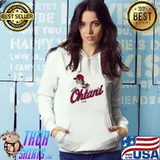 ShoheI ohtanI caricature s Hoodie
