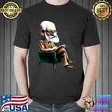 Sigmund freud T-Shirt