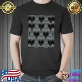 Silicon Slipstream T-Shirt