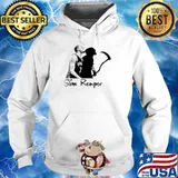Slim Reaper Kevin Durant T-s Hoodie