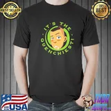 Sokka it's the quenchiest avatar the last airbender shirt