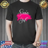 Sooie Y'all DW T-Shirt