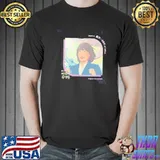Soundtrack art extraordinary attorney woo kdrama shirt