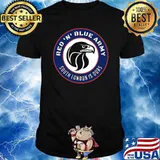 South London Is Ours Classic T-Shirt