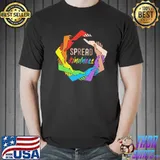 Spread Kindness Shirt