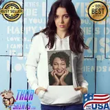 Stacey Abrams s Hoodie