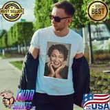 Stacey Abrams shirt