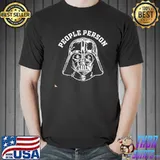 Star wars the empire strikes back shirt