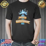 Stay Hydrated T-Shirt