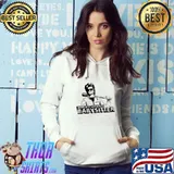 Steve harrington world's greatest babysitter s Hoodie