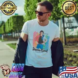 Steve the babysitter vintage damn good shirt