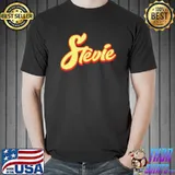 Stevie Vintage T-Shirt
