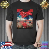 Stranger things 4 final season the mind flayer come back shirt