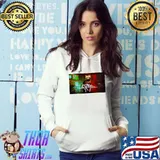 Stray Cat T-Shirt