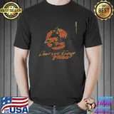 Sufer Boy Pizza Shirt