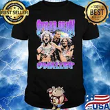 Suger Sean O'Malley Shirt