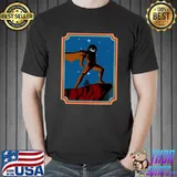 Superhero T-Shirt