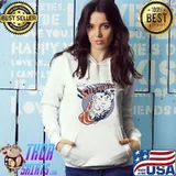 Sushiman sushI lover s Hoodie