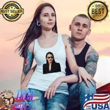 Swag aoc deal with it s Tank Top