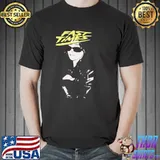 Swag fast time sabrina carpenter shirt