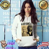 SWEET DREAMS EURYTHMICS Classic T-Shirt Hoodie