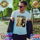 SWEET DREAMS EURYTHMICS Classic T-Shirt