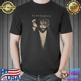 SWEET DREAMS EURYTHMICS Essential T-Shirt