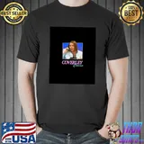 Terri Coverley Comms - The Thick Of It Print Graphic T-Shirt