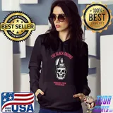 The black onions hardcore from pittsburgh T-Shirt Hoodie