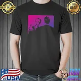 The Eurythmics Classic T-Shirt