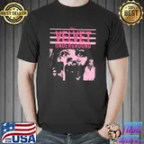 The Velvet undergroud Nico T-Shirt