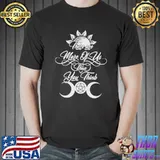 There Are More Of Us Than You Think Witch Shirt