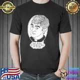 These are small bbut ones out there are far away shirt
