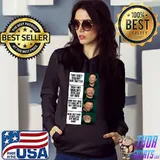 They Said I Couldn't Buy Twitter Elon Musk Shirt Hoodie