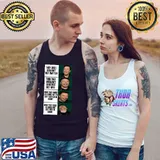 They Said I Couldn't Buy Twitter Elon Musk Shirt Tank Top