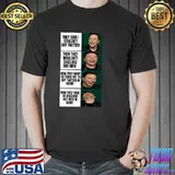 They Said I Couldn't Buy Twitter Elon Musk Shirt