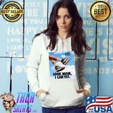 Travis scott rap look mom I can fly vintage concert tour merch vlone astroworld Jordan kanye cactus Jack hip hop s Hoodie