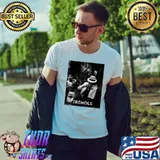 Tremols La Marca T-Shirt