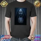 Valak T-Shirt