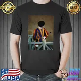 Vatican Guard Rome Italy Classic T-Shirt