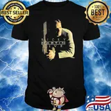 Vintage 1999 Ricky Martin Livin La Vida Loca Tour 2000 Shirt