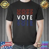 Vote T-Shirt
