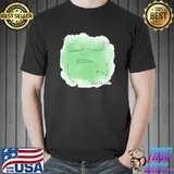 What the hell T-Shirt