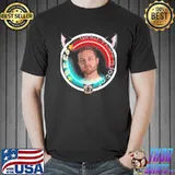 William osmanwow that's lot of bees shirt