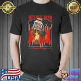 Witches' Brew Black Magic Shirt