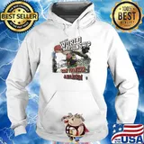 World Champions Barry Bonds SF Giants Angels Shit Hoodie