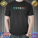 WWKBJD Shirt