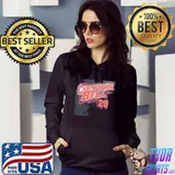 20 retro nascar car racing christopher bell classic s Hoodie