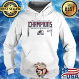 2022 Stanley Cup Champions Colorado Avalanche Shirt Hoodie